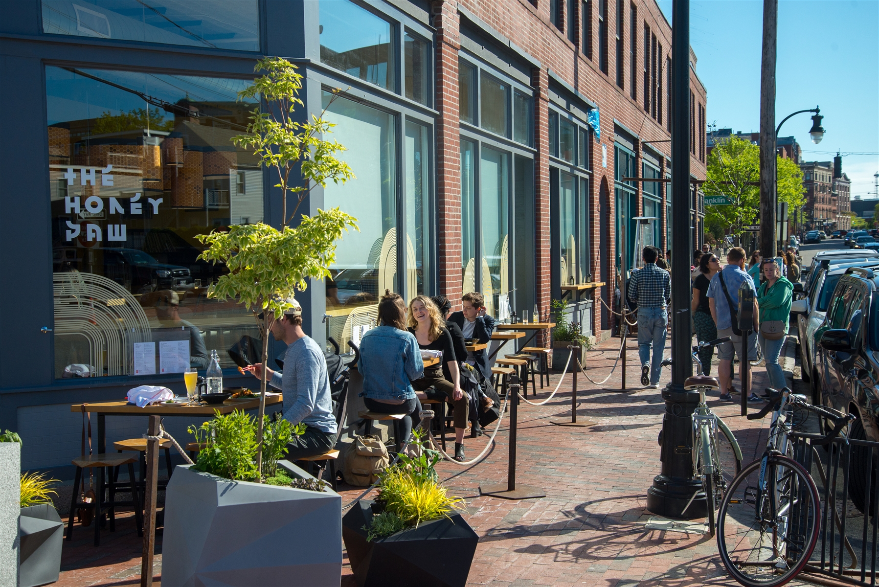 Top 3 restaurant portland maine in 2022 Blog Hồng